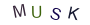 d8a566b3f37321c52c5a86eb81aa850b