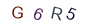 f6c164719f2086a119b9b15f744e95d3