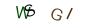 e0a0a00ecd15d8ee5ac9e35c6d736062