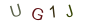 b32f8a994d1c19c4431007b06476e0de