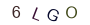 cf4e109e1b7d5857ba1a943003a15d5d