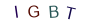 db18e3bf415da737c9942796a9d2103d