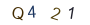 02da1f20ffaee7445dae96bb0e39f8e3