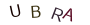 d7a7ac55f6f06709656fb9c3b92b985e