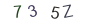 d2517a469873319e5e411ba5268208af