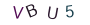da3bf9c4517d7067b64b65b988f0bf31