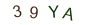eb0a2d8fb7b8d3fae606f34f27a97ac8