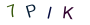 e5c2fb4dd1a11a8a43de52cd717e0de1