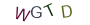acf2d7d5f4e1bafca68ce31beeb78355