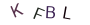96e27a6e38871a9688f97e4d58cfde62
