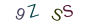 1dbd39487bdeb741ed19e8253bc31c09