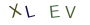 9e72cac9246d9103d12d4e40873d2847