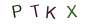744c47080f61b8b993ff25a551c8ba17