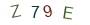 818b6efb8ccb499f1c0a6fd8367205e8