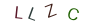 2312d4f057f6a60c4037e66bd484c720