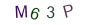 444e414a2f94e8e7bdce637ab6685786