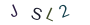 bf199aee29e3aae4f46491bb78cf6b86