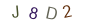 d0efd6b3493f9d670eebf3d8bd6a8ed0