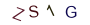 951f8c2c3333cb462c7d0e6d8c2093f4