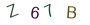 327d4683d166b685004eb74c7d0f2013