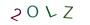 0e28cf1febf19613da933b9d7ab8a67c