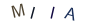 8fe869eff29ab1ea46ab4f1e9ea9dd26