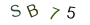 2a94f099d70619d56cc4e50e4971b7f7