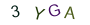 91b236b8f41804bc6b4d8809fd212dac