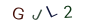 26a3d48c25ad663df13f402d7b68fb59