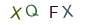 64a783e3cfd7e8c9770391f226aab619