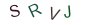 22f3002d26530f2ba50e402dbf07049a