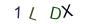 20666aa3a5b07a50b1311b66f5eb11dc