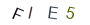 b1f945cea24d50e97c1a507931e89664