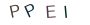 233504ab5e8d6b2cc03edf20caa63fcf