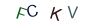 4c602f231072b84a24897edea378c02d