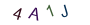 8ee15b82030e027003302b400eed9fca