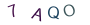 8cae16f41455c1e7be255ce5967e68e7