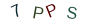 f5de17caa3716b50d02325b4cb657a9e