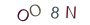 e478886952acf3803fff59dfb829b590