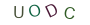2c450971c5a09b24597df796a7c99222