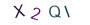 9b84b4dcfd9972a0c69dcfe6f0638a12