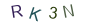 fc6c02e86a6f93ed8a8e7f13dbc0ccb8