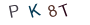 020ab68a8f8005240832c8cf46c99d9a
