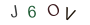b63b7c25b3837f2f7041a87ba4869278