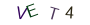 9642576fb76dd6b4f8e32dccb1e47269