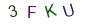 752ba6e99d2b583a84efccf3ec82dc2c