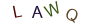 c57905130dd43ababcfbfa75c73b8054