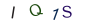 40a7919105ae96aca42f9081323c7f24