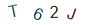 ae69585a0bf7cbf7abad09bcb2e34c5f
