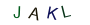 54bdf6f3ea02bf8005c3842d11e035a1